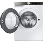 Samsung perilica rublja WW8ET534AAT - Slika 7
