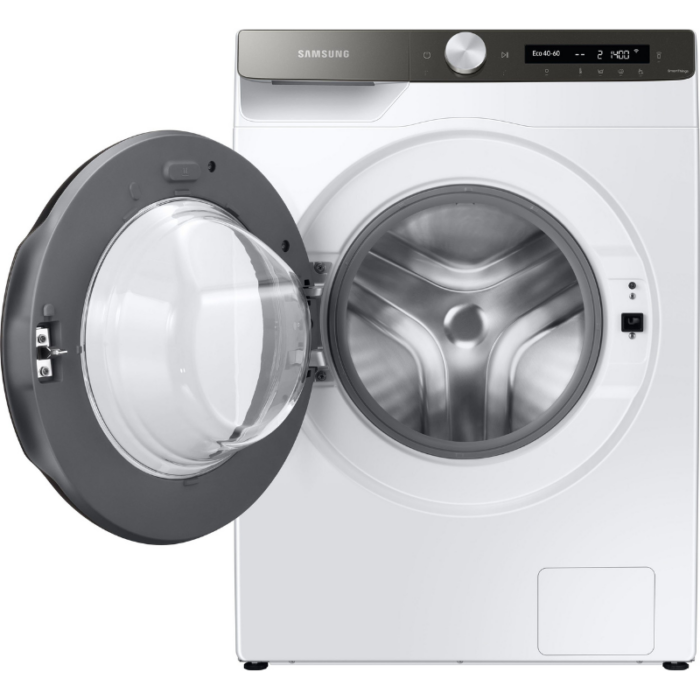Samsung perilica rublja WW8ET534AAT - Slika 7