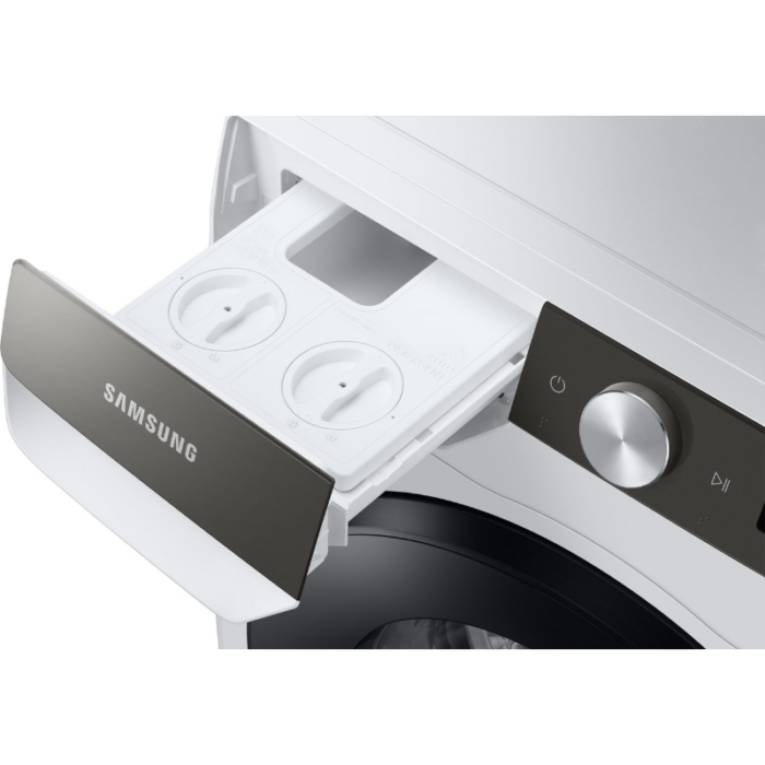 Samsung perilica rublja WW8ET534AAT - Slika 14