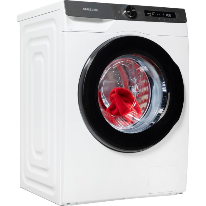 Samsung perilica rublja WW8ET534AAT - Slika 5