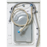 Samsung perilica rublja WW8ET534AAT - Slika 10