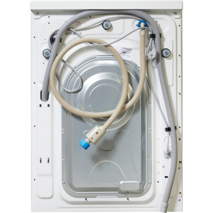 Samsung perilica rublja WW8ET534AAT - Slika 10
