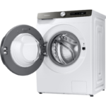 Samsung perilica rublja WW8ET534AAT - Slika 8
