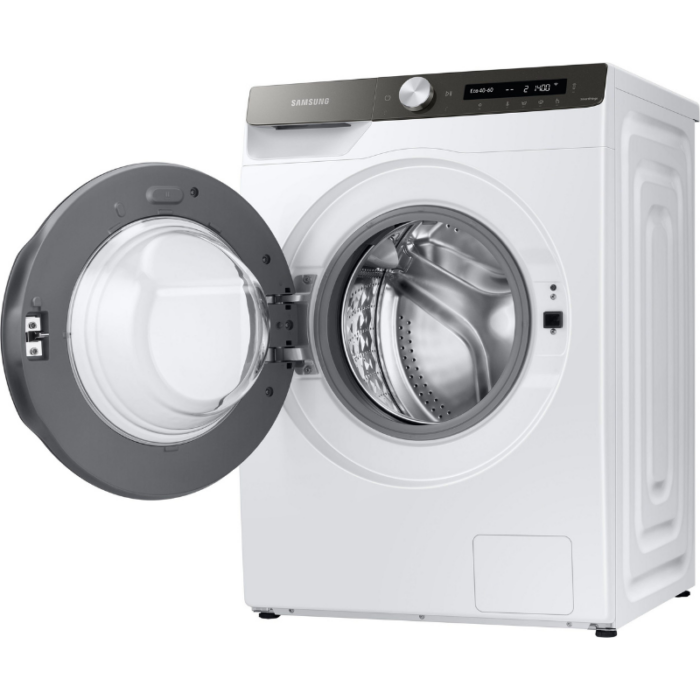 Samsung perilica rublja WW8ET534AAT - Slika 8