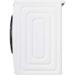 Samsung perilica rublja WW8ET534AAT - Slika 9