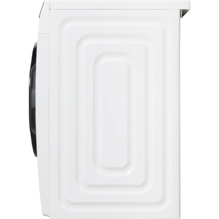 Samsung perilica rublja WW8ET534AAT - Slika 9