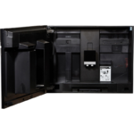 SIEMENS ugradbeni aparat za kavu CT636LES6 - Slika 3