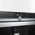 SIEMENS ugradbeni aparat za kavu CT636LES6 - Slika 5