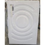 SIEMENS perilica-sušilica WN34A141 - Slika 12