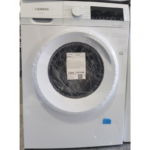 SIEMENS perilica-sušilica WN34A141 - Slika 11
