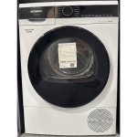 SIEMENS sušilica iQ500 WQ35G2D00 - Slika 10