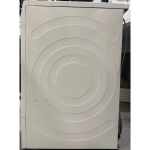 SIEMENS sušilica iQ500 WQ35G2D00 - Slika 12