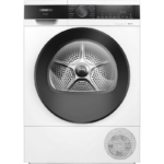 SIEMENS sušilica iQ500 WQ35G2D00