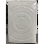 SIEMENS sušilica iQ500 WQ35G2D00 - Slika 11