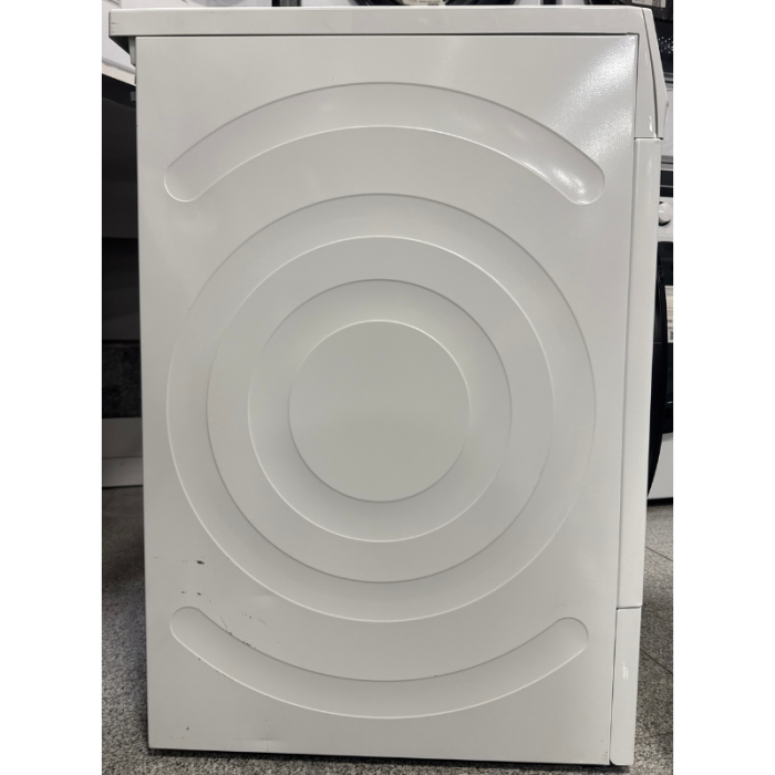 SIEMENS sušilica iQ500 WQ35G2D00 - Slika 11
