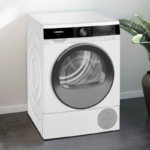 SIEMENS sušilica iQ500 WQ35G2D00 - Slika 2