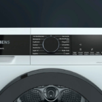 SIEMENS sušilica iQ500 WQ35G2D00 - Slika 6
