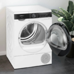 SIEMENS sušilica iQ500 WQ35G2D00 - Slika 3