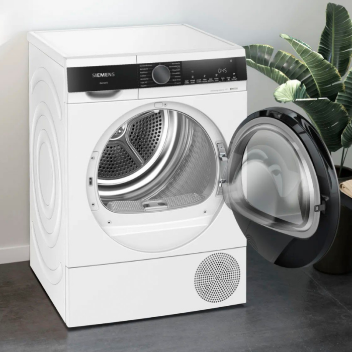 SIEMENS sušilica iQ500 WQ35G2D00 - Slika 3