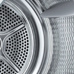 SIEMENS sušilica iQ500 WQ35G2D00 - Slika 7