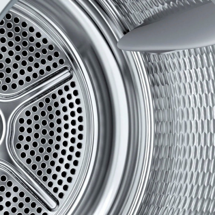 SIEMENS sušilica iQ500 WQ35G2D00 - Slika 7