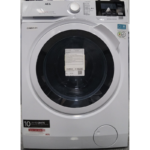 AEG perilica-sušilica L7WBA60680 - Slika 9