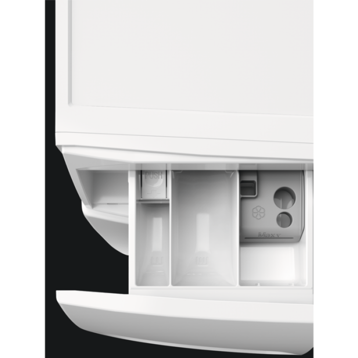 AEG perilica-sušilica L7WBA60680 - Slika 5