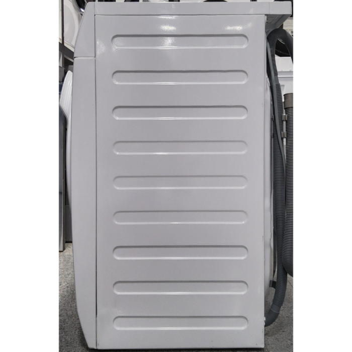 AEG perilica-sušilica L7WBA60680 - Slika 10