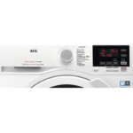 AEG perilica-sušilica L7WBA60680 - Slika 4