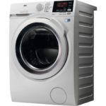 AEG perilica-sušilica L7WBA60680 - Slika 2