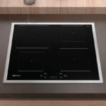 BAUKNECHT ploča za kuhanje BQ 2760S FT - Slika 5