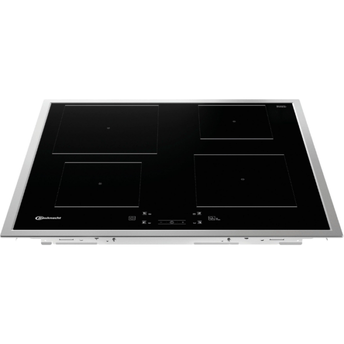 BAUKNECHT ploča za kuhanje BQ 2760S FT - Slika 2
