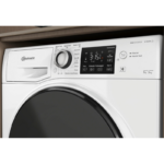 BAUKNECHT perilica-sušilica WT Super Eco 96S 41 N - Slika 10