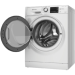BAUKNECHT perilica-sušilica WT Super Eco 96S 41 N - Slika 4