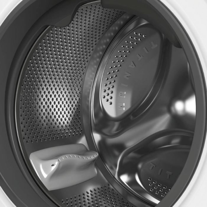 BAUKNECHT perilica-sušilica WT Super Eco 96S 41 N - Slika 12