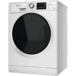 BAUKNECHT perilica-sušilica WT Super Eco 96S 41 N - Slika 2