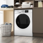 BAUKNECHT perilica-sušilica WT Super Eco 96S 41 N - Slika 6
