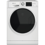 BAUKNECHT perilica-sušilica WT Super Eco 96S 41 N