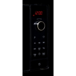 NEFF mikrovalna HLAWG25S3 - Slika 5