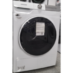 SAMSUNG sušilica DV91T7240WH - Slika 12