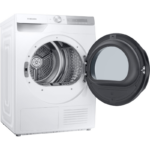 SAMSUNG sušilica DV91T7240WH - Slika 5