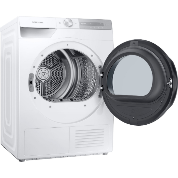 SAMSUNG sušilica DV91T7240WH - Slika 5
