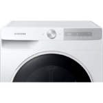 SAMSUNG sušilica DV91T7240WH - Slika 8