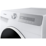 SAMSUNG sušilica DV91T7240WH - Slika 9