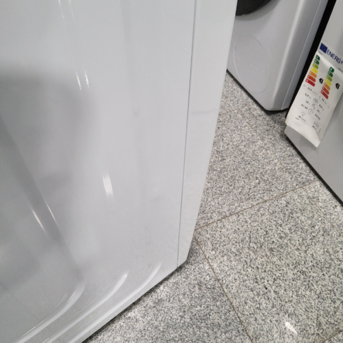 SAMSUNG sušilica DV91T7240WH - Slika 13