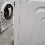 SAMSUNG sušilica DV91T7240WH - Slika 14