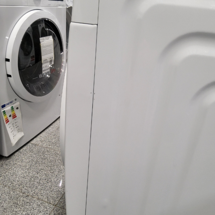 SAMSUNG sušilica DV91T7240WH - Slika 14