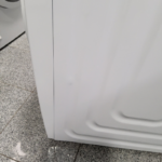 SAMSUNG sušilica DV91T7240WH - Slika 15
