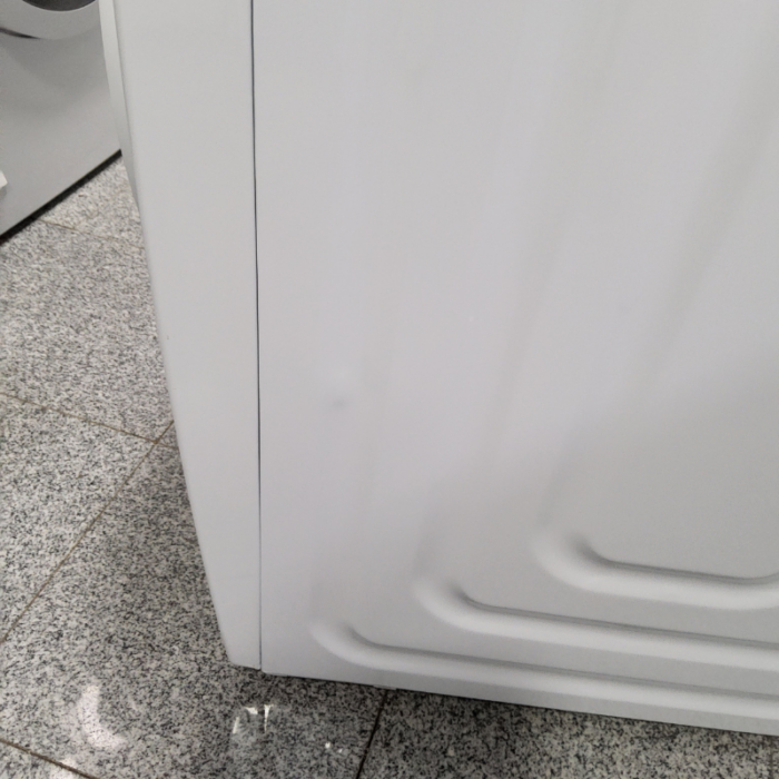 SAMSUNG sušilica DV91T7240WH - Slika 15