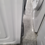 SAMSUNG sušilica DV91T7240WH - Slika 16
